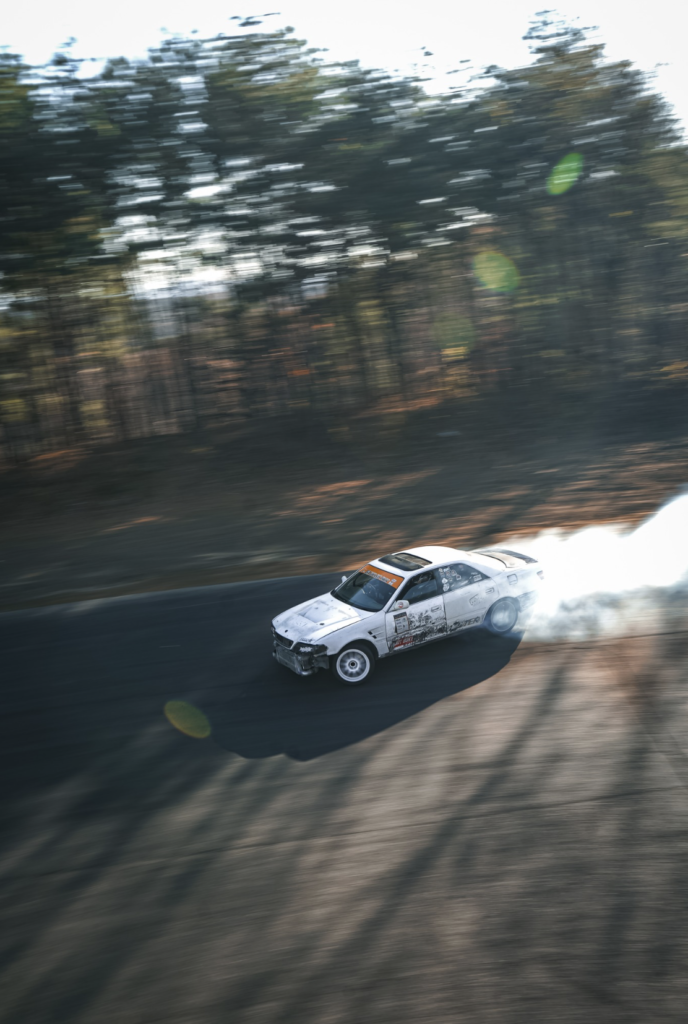 screenshot 2026 02 03 at 23.02.24