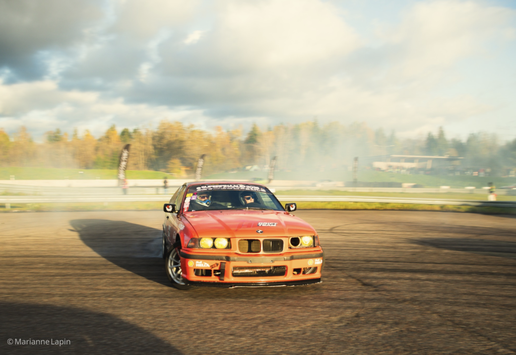 screenshot 2026 02 03 at 23.34.12