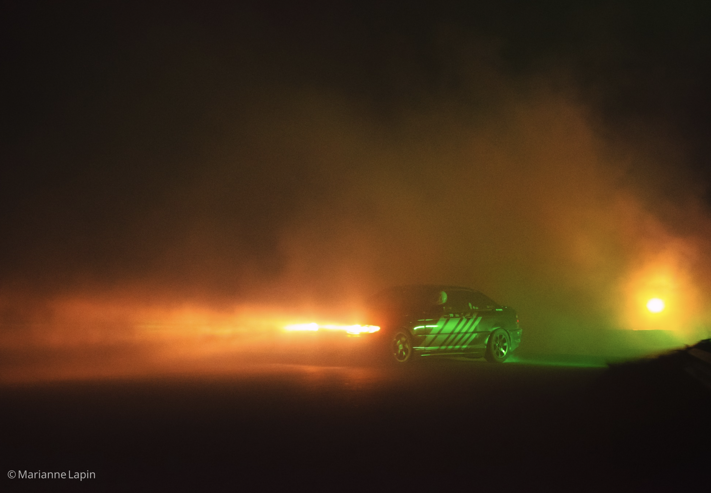 screenshot 2026 02 03 at 23.34.26