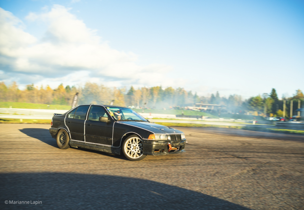 screenshot 2026 02 03 at 23.34.49